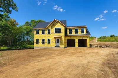Lot 9 Knower Rd 1