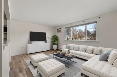 62 Purchase St #C2