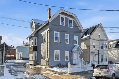 40 Fairmont St 1