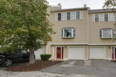31 Whittier Meadows Drive #31 1