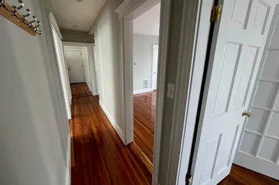 11 Tower St #2