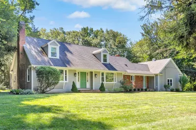 37 Bennett Hill Rd 1