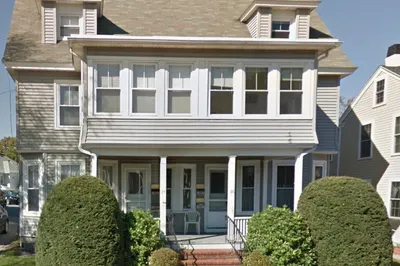 24 Elm St #1 1