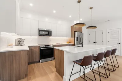 228 Washington Street #3 1