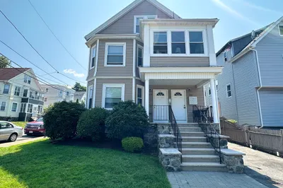 900 Moody St. #2