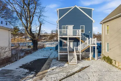 57 Washburn St 1