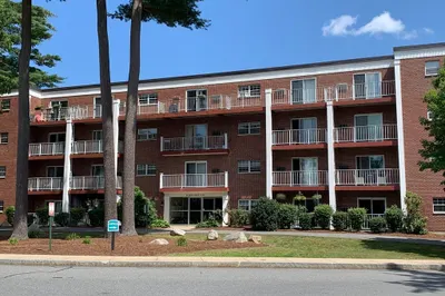 25 Greentree Ln #46 1