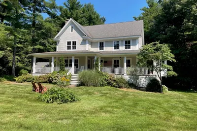 26 Rocky Ln 1