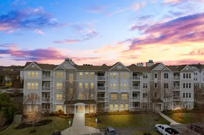 418 John Mahar Highway #105 1
