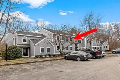 3106 Hockley Drive #3106 1