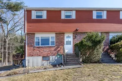 59 Acorn Drive #59