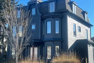 13 Clark St #2