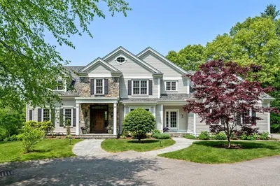 474 Conant Road 1