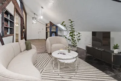 31 Elizabeth Street #305 1