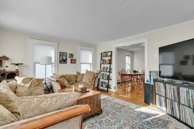 19-21 Elliot St 1