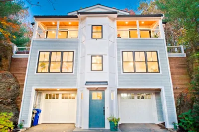 65 Forest St 1