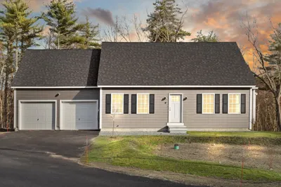 11r Pine Hill Way #11 1