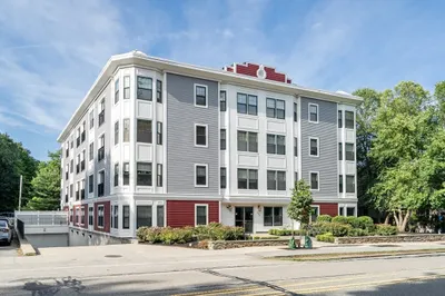 773 Concord Ave #302 1