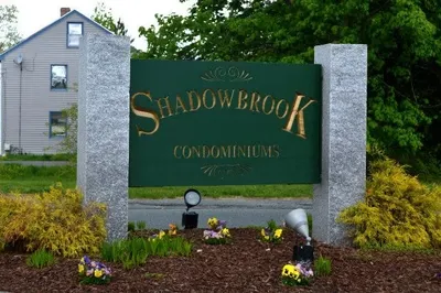 16 Shadowbrook Lane #31