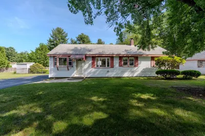 10 Primrose Road