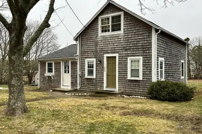 680 E Falmouth Hwy 1