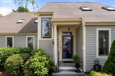 27 Quarryridge Lane #27 1