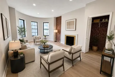 12 Westland Ave #4 1