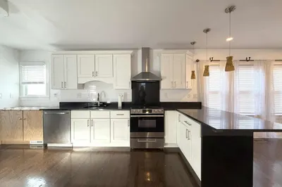 239 Quincy Shore Drive #1