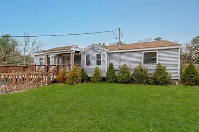 8 Sandpiper Ln 1