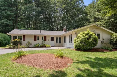 14 Corrine Drive