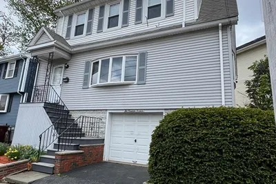 2 Rosedale Ave 1