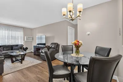 45 Mccoba St #72