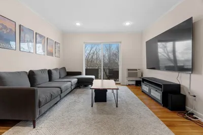 135 Granite Ave #49 1