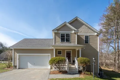 26 Southgate Rd #26 1