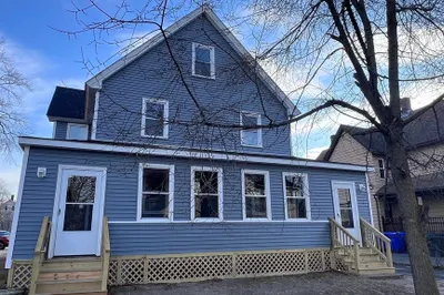 149-151 Lebanon St 1