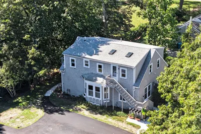 16 Lt Hauser Ln #3 1