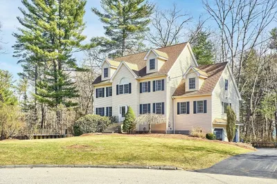 15 Winston Ave