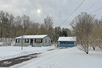 15 South Mountain Road 1