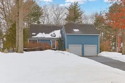 18 Sherborne Cir 1