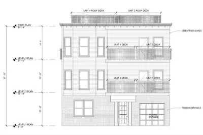 124 Leyden St 1
