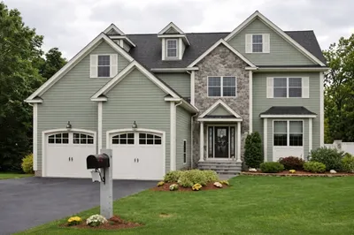 43 Oheir Way 1