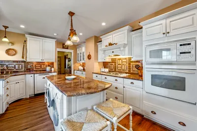 31 Surry Rd #31