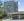 250 Hammond Pond Parkway 1105S Floor 11