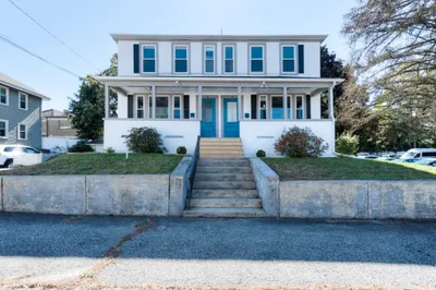 3 Summer St #left side 1
