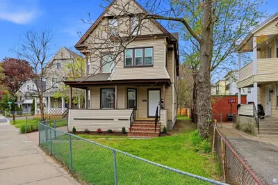 723 Belmont Ave 1