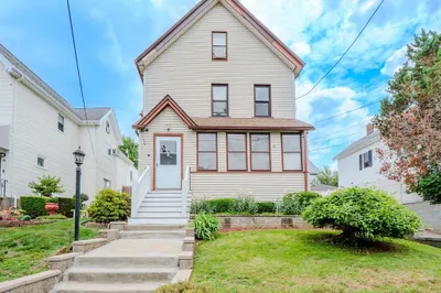 81 Cross St 1