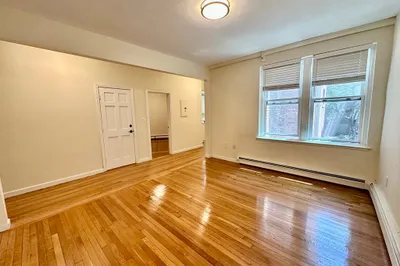 1405 Beacon St #2