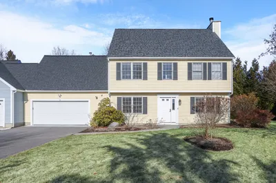 16 Pelican Dr #16 1