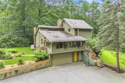 109 Petticoat Hill Rd 1