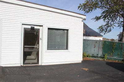 16 Cottage St #5